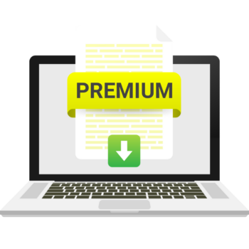 Consulta Premium