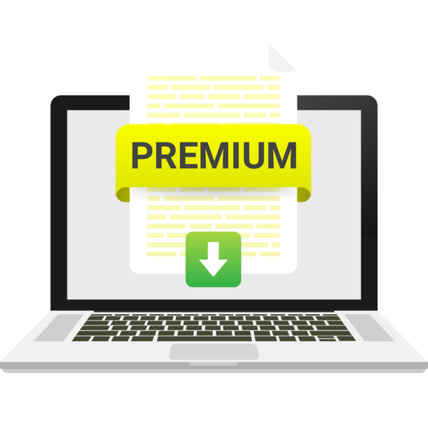 Consulta Premium